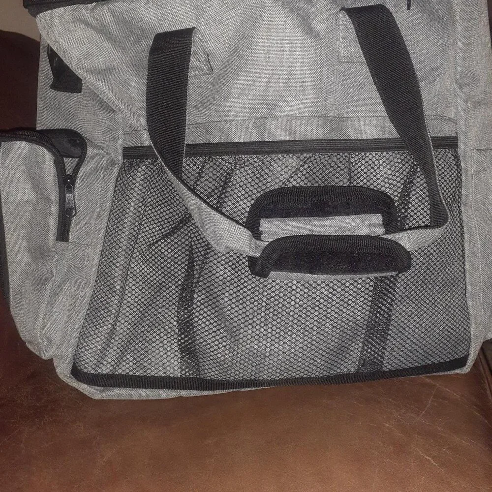 Modoker Dog Travel Bag